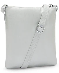 Kipling Keiko Small Crossbody Bag
