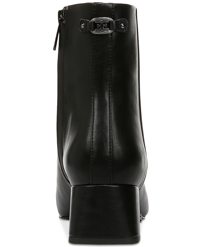 Sam Edelman Women's Paige Dress Booties