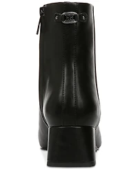 Sam Edelman Women's Paige Dress Booties