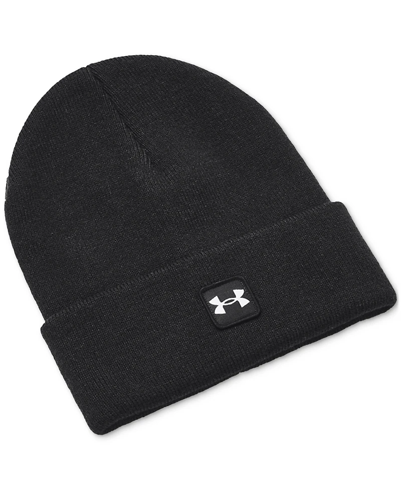 Under Armour Men's Halftime Beanie