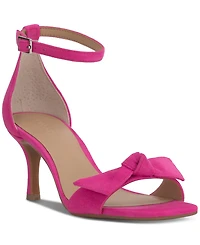 On 34th Taahlah Bow Sandals, Created for Macy's