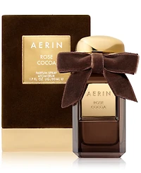 Aerin Rose Cocoa Parfum Spray, 1.7 oz., Macy's Exclusive