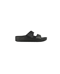 Tecs Men's Two Band Sandals