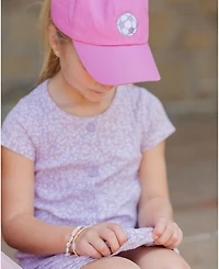 Bits & Bows Girls Bff Bracelet Gift Set