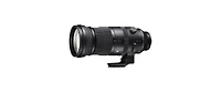 Sigma 150-600mm f/5-6.3 Dg Dn Os Sports Zoom Lens for Sony E