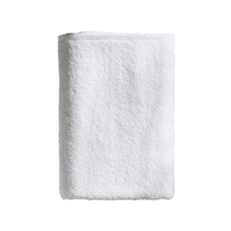 Linery Co. Cotton Textured Bath Towel