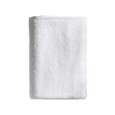 Linery Co. Cotton Textured Bath Towel