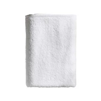 Linery Co. Cotton Textured Bath Towel