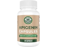 Apigenin Capsules, Havasu Nutrition, 120ct