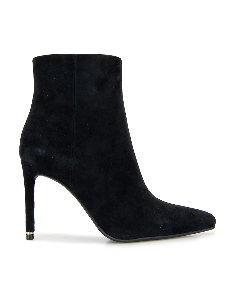 Kenneth Cole New York Women's Quincy Stiletto Heel Booties