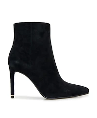 Kenneth Cole New York Women's Quincy Stiletto Heel Booties