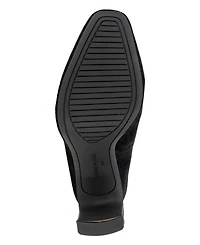 Kenneth Cole New York Women's Nova Slip On Loafers