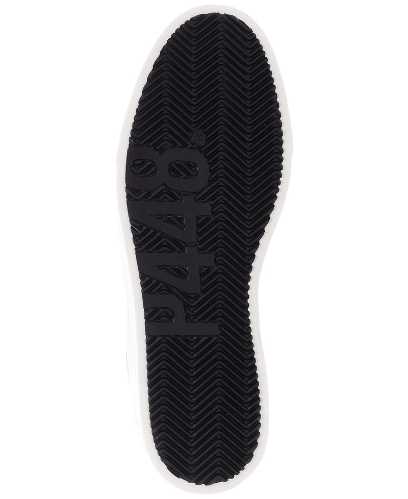 P448 Men's Bali Terra Sneaker