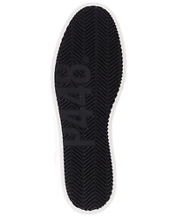 P448 Men's Bali Terra Sneaker