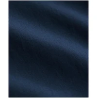 Pact Men's Organic Cotton Daily Twill Midweight Pant