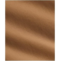 Pact Men's Organic Cotton Daily Twill Midweight Pant