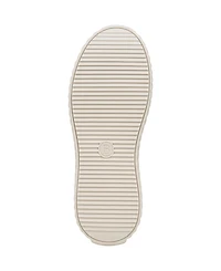 LifeStride Women's Wednesday Bright Washable Platform Slip Ons