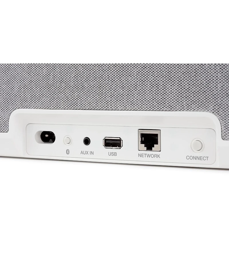 Denon Home 250 Wireless Streaming Speaker