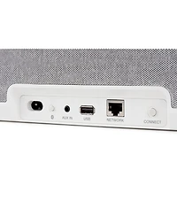 Denon Home 250 Wireless Streaming Speaker