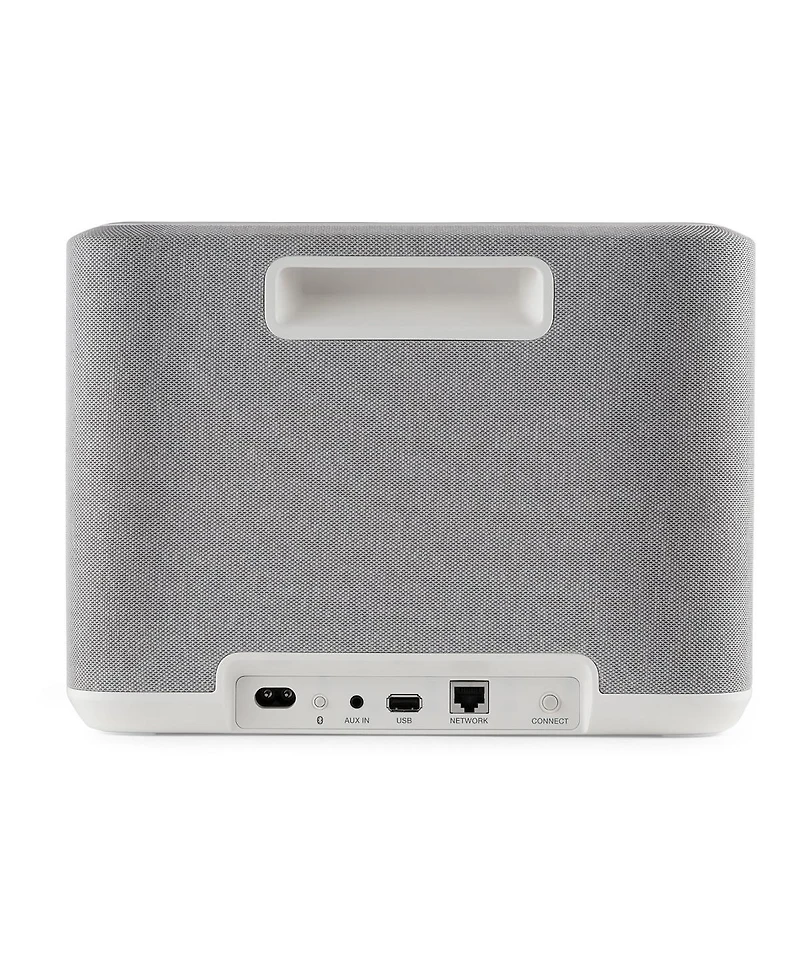 Denon Home 250 Wireless Streaming Speaker