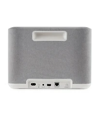 Denon Home 250 Wireless Streaming Speaker