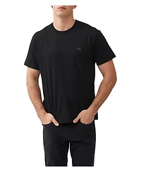 Rodd & Gunn Men's The Slim Fit T-Shirt