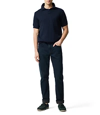 Rodd Gunn Men's Freys Crescent Knit