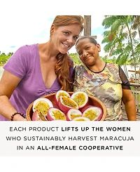 tarte Maracuja Juicy Lip Liner