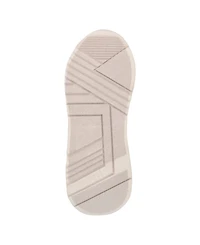 Guess Women's Energy Round Toe Retro Jogger Sneakers