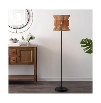 Safavieh Boyer Floor Lamp