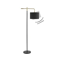 Safavieh Thera Floor Lamp