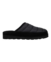 Polo Ralph Lauren Men's Reade Scuff Slippers