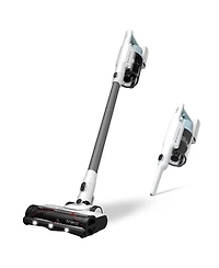 Tineco Go Cordless Stick Vacuum, Powder Blue (GO203)