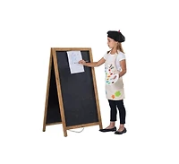 Dress Up America Artist Spron Costume Set - Toddlers Boys & Girls
