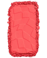 Nyx Professional Makeup Buttermelt Blush