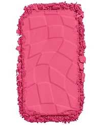 Nyx Professional Makeup Buttermelt Blush