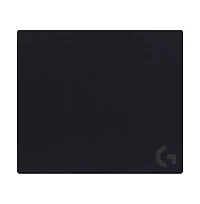 Logitech G640 Large Cloth Gaming Mousepad
