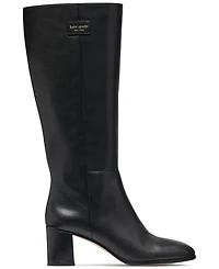 Kate Spade New York Women's Aimee Tall Boots