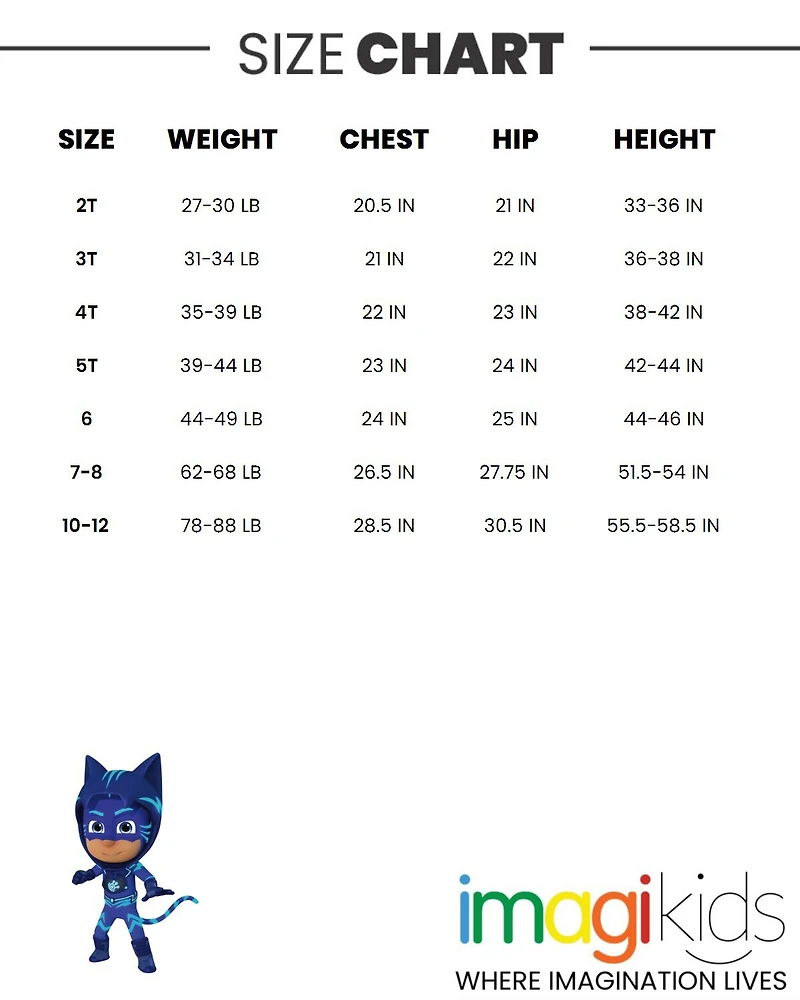 Pj Masks Boys T-Shirt Tank Top and French Terry Shorts 3 Piece Outfit Set