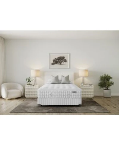 Hotel Collection By Aireloom Vitagenic Handmade Coppertech Silver Ll 14 Luxury Firm Luxetop Mattress Collection Exclusively At Macys
