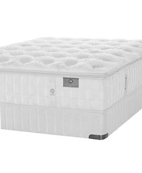 Hotel Collection By Aireloom Vitagenic Handmade Coppertech Silver Ll 14 Luxury Firm Luxetop Mattress Collection Exclusively At Macys