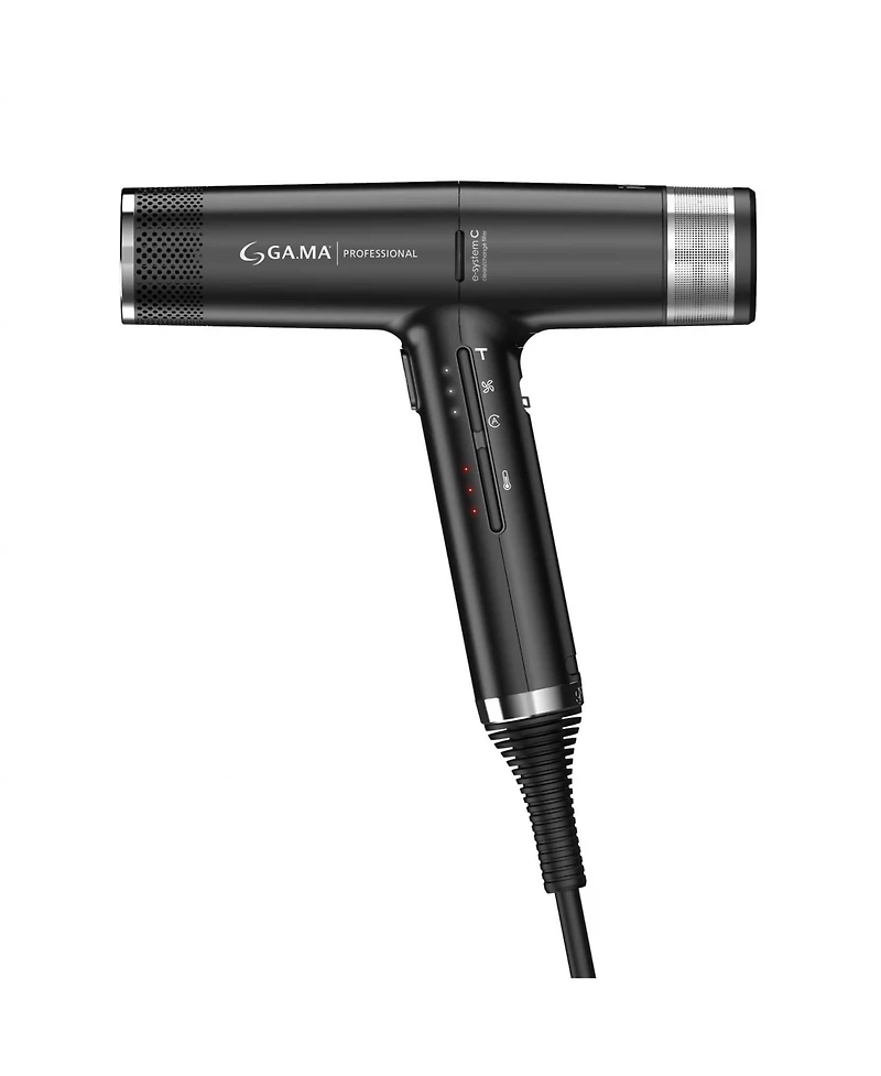 iQ2 Perfetto Hair Dryer