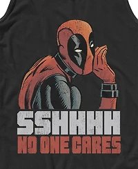 Fifth Sun Men's No One Tank