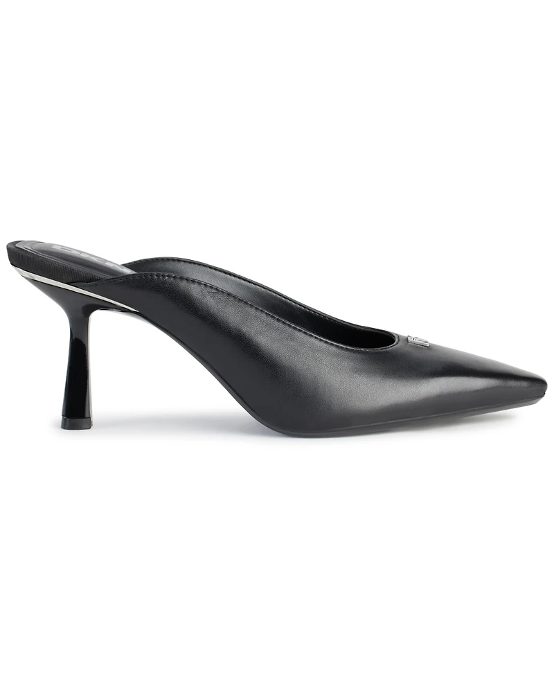 Dkny Women's Netta High Heel Pumps