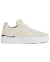 Dkny Women's Baylor Slip On Sneakers