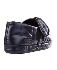 Isotoner Signature Women's Closed Back Slippers