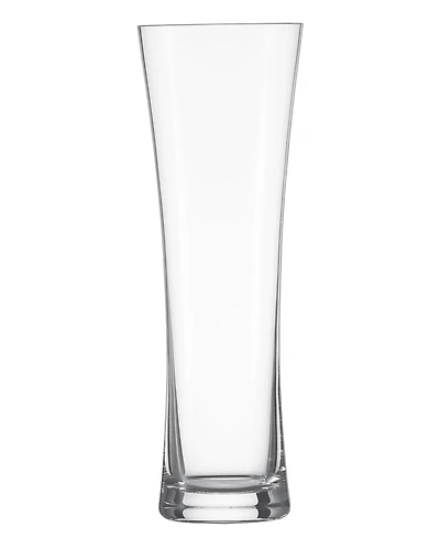 Schott Zwiesel Beer Basic Narrow Wheat Glass 14.2oz - Set of 6