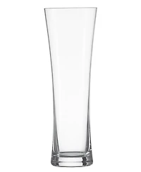 Schott Zwiesel Beer Basic Narrow Wheat Glass 14.2oz - Set of 6
