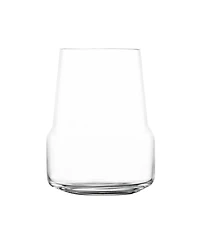 Schott Zwiesel Level Red Wine Tumbler 18.6oz - Set of 2