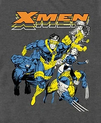 Fifth Sun Men's Ex Feds Short Sleeve T-Shirt